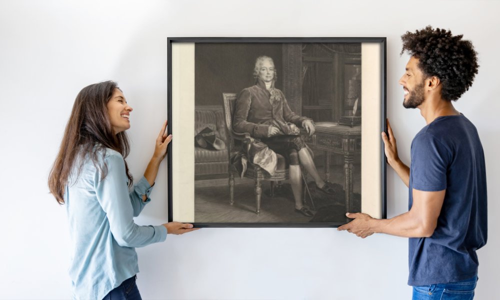 Auguste Gaspard Louis Desnoyers