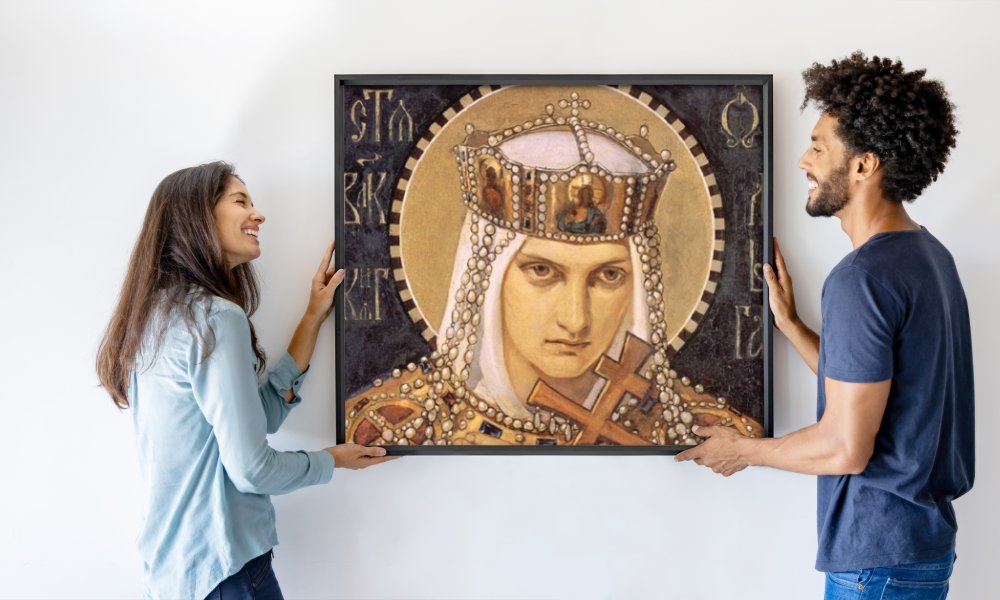 Nikolai Alexandrovich Bruni