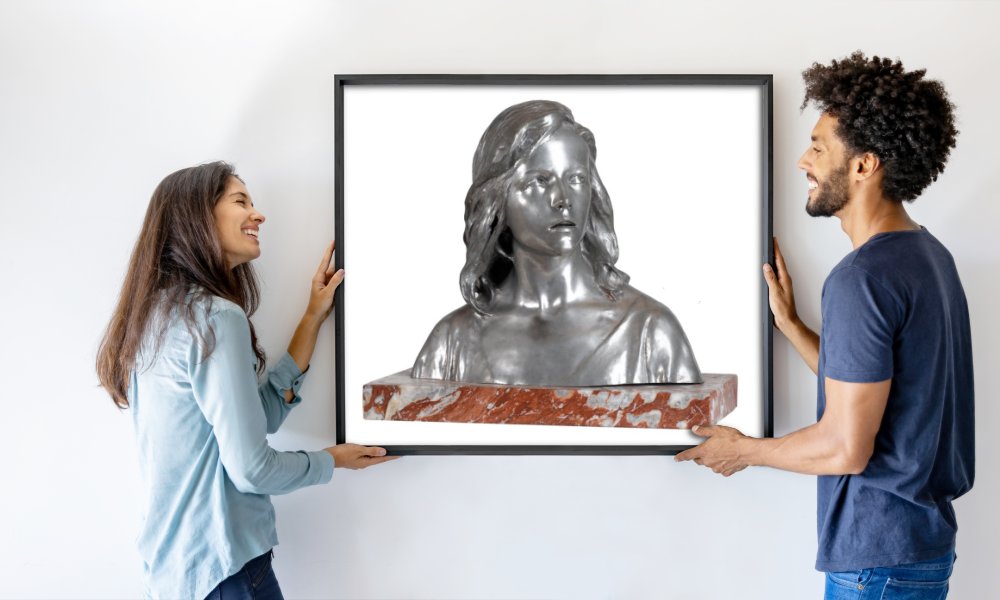 Raoul-Francois Larche