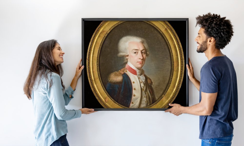 Jean-Baptiste Weyler