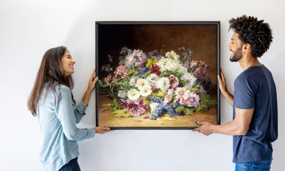 Marie Therese Lemaire