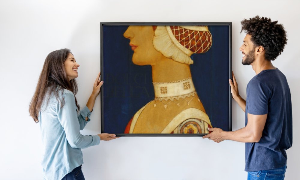 William James Neatby