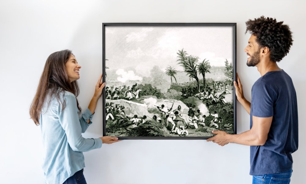 Jean Francois Pourvoyeur