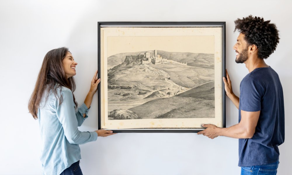 August Ferdinand Stademann