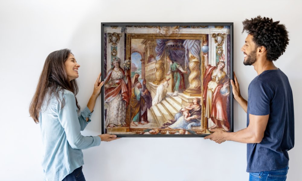 Guiseppe Nicola Nasini