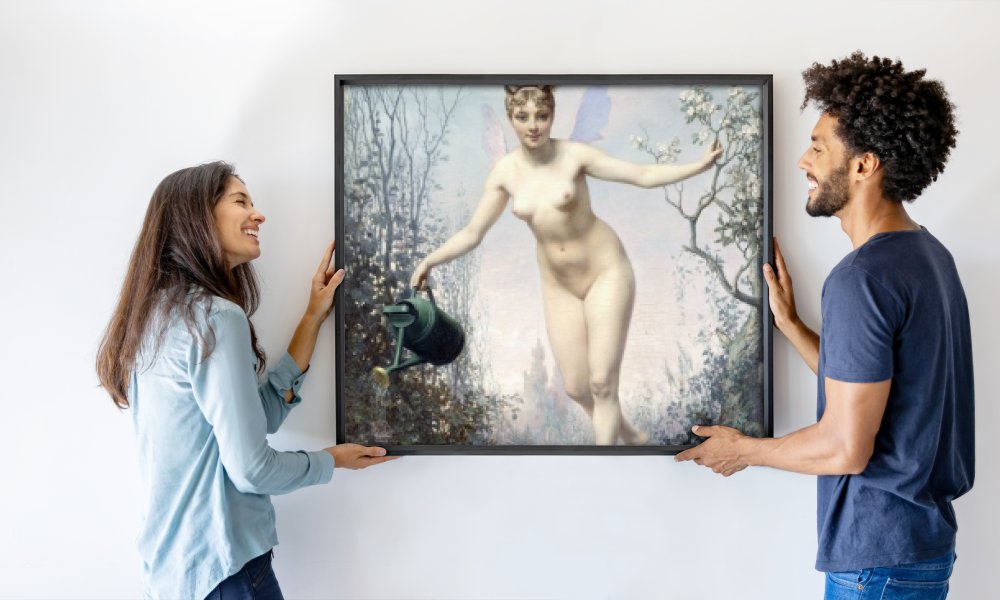 Julien Boncza-Tomaszewski