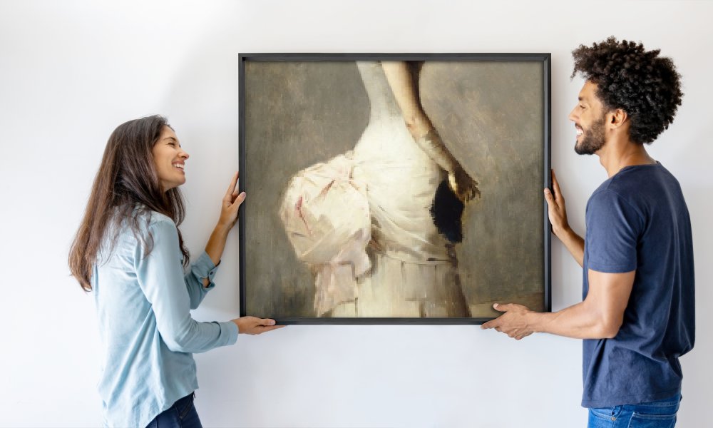 Gustave Nicolas Pinel