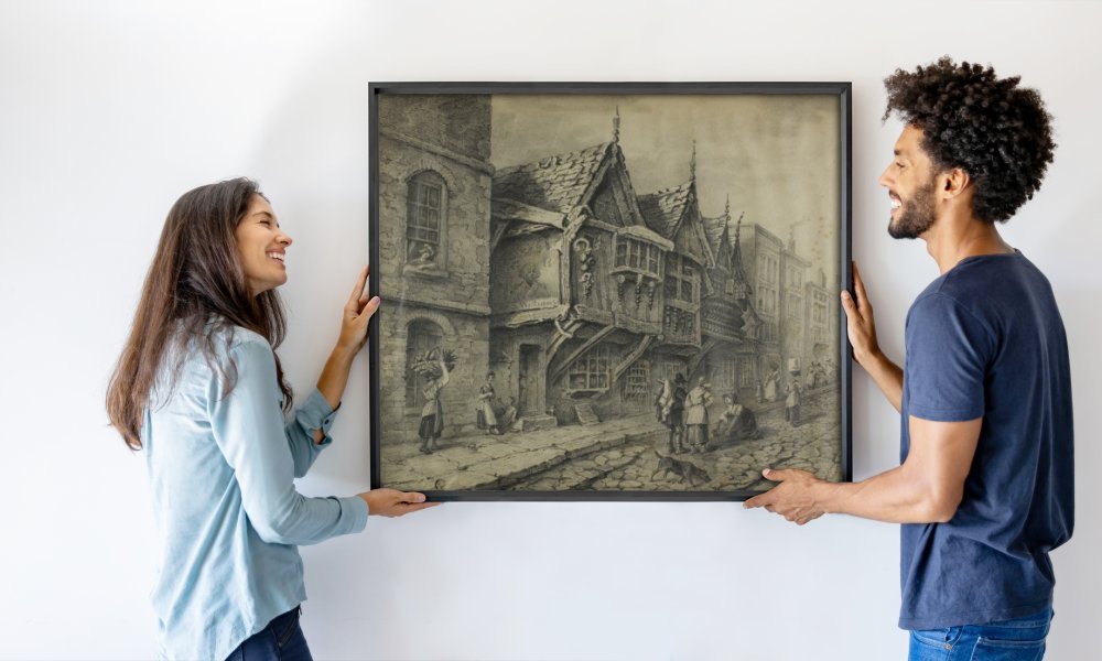 George Sidney Shepherd