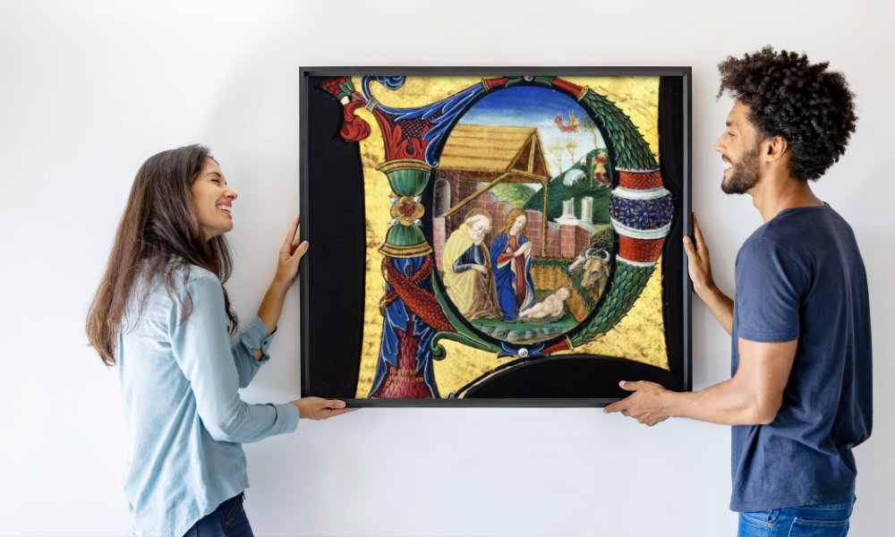 Giovanni Pietro Medici Da Crema