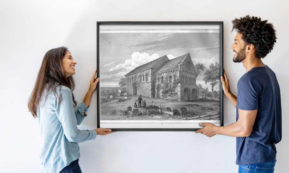 James Kellaway Colling