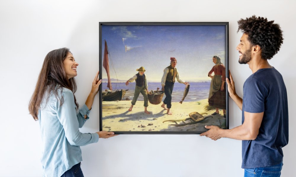 Herman Carl Siegumfeldt