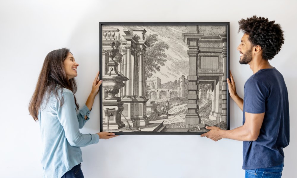 Giuseppe Antonio Landi