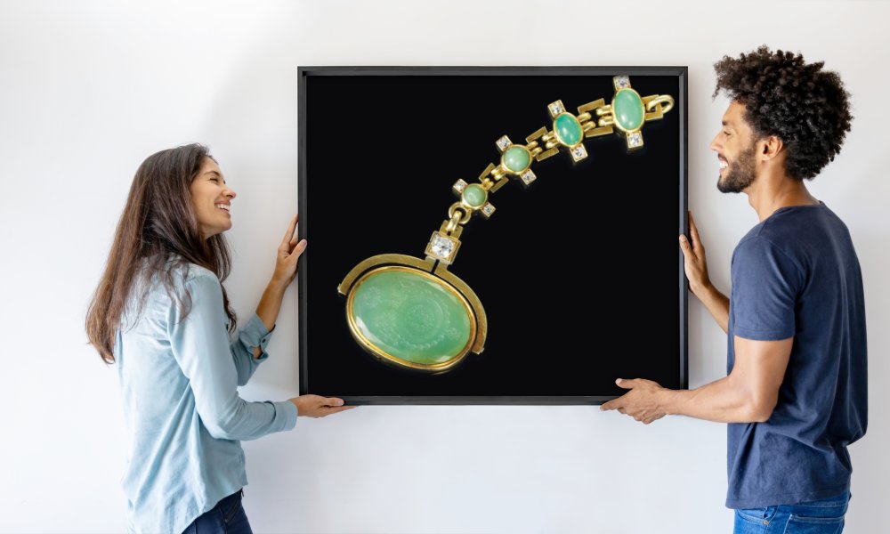 August Wilhelm Holmström