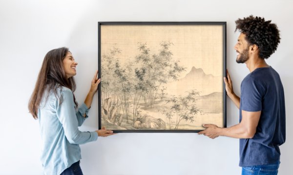 Tao Hong