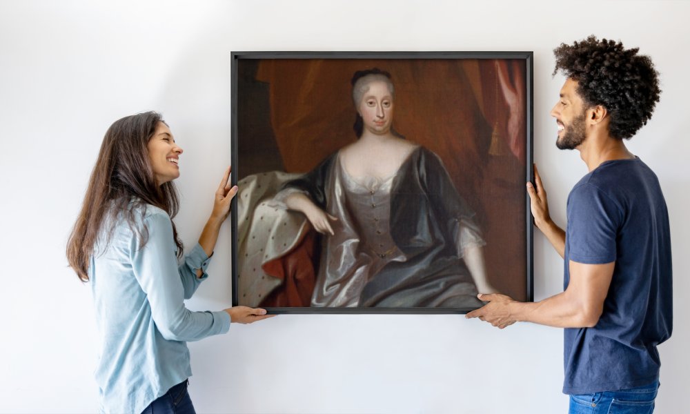 Georg Engelhard Schröder