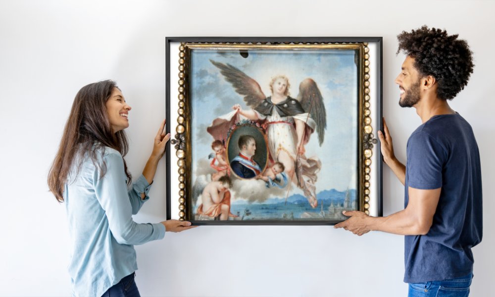 Diego José Monroy y Aguilera