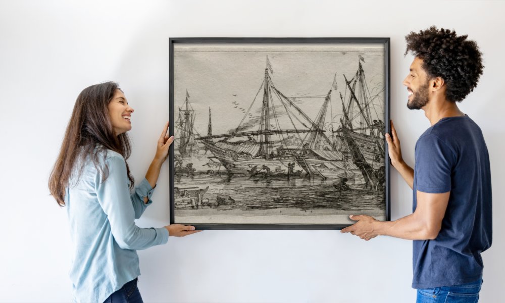 Adrian van der Cabel