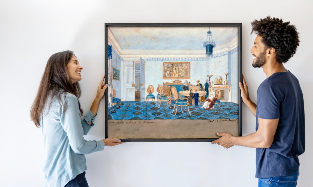 Michelangelo Barberi