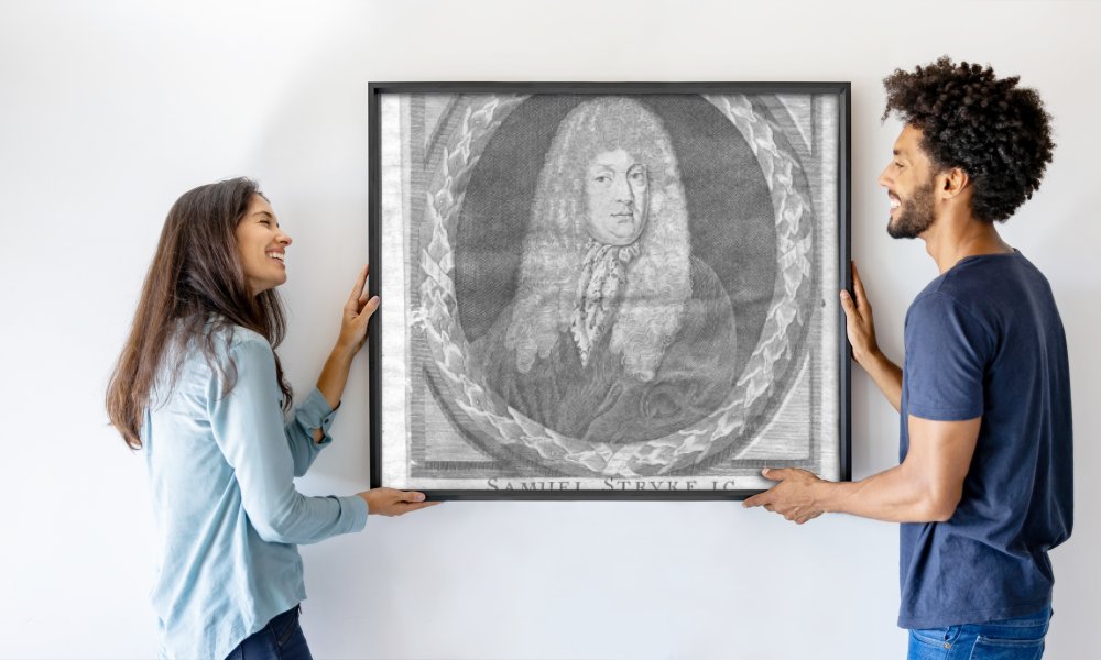 Wolfgang Philipp Kilian