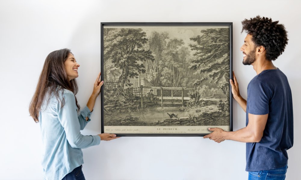 Pierre-Quentin Chedel