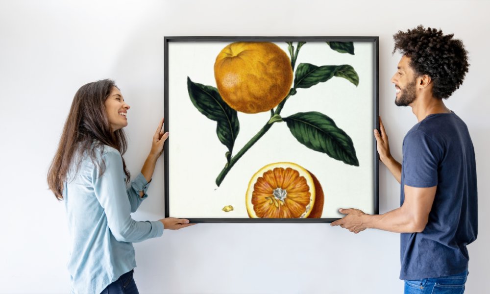 Ignaz (after) Strenzl