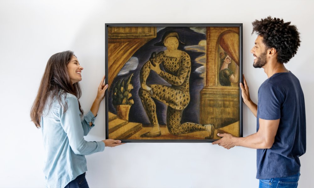 Carlos Alberto Castellanos