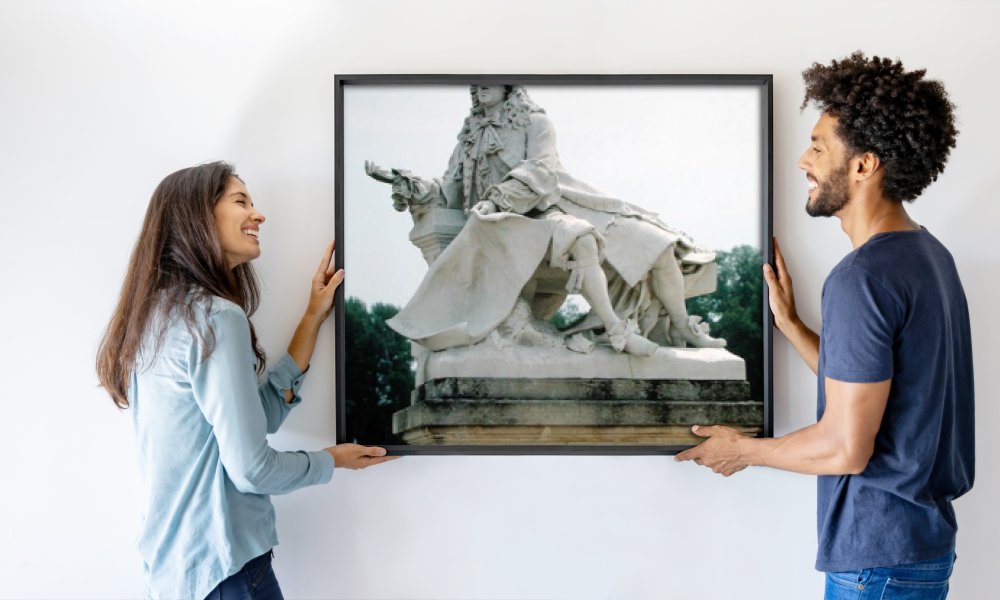 Edme Antony Paul Noel