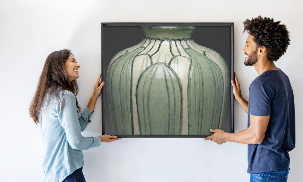 Sabina Elliott Wells