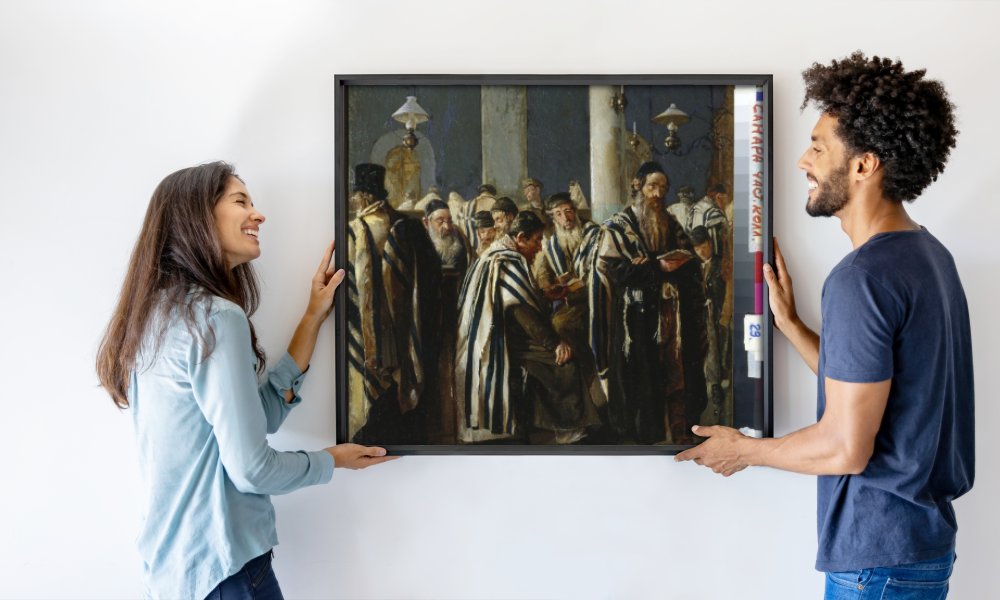 Sergei Nikitich Yuzhanin