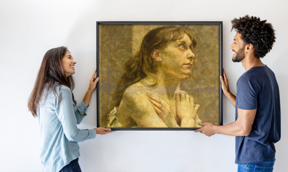 Alick Penrose Forbes Ritchie