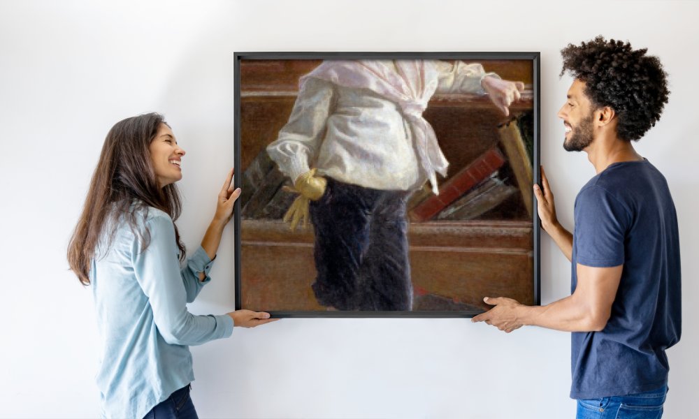 Tullio Salvatore Quinzio