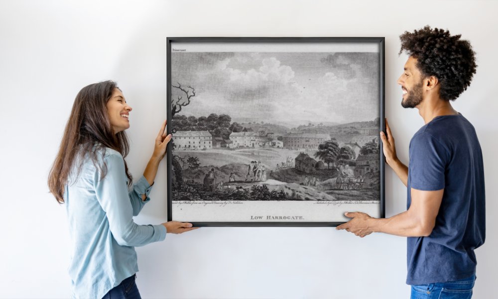 F. (after) Nicholson