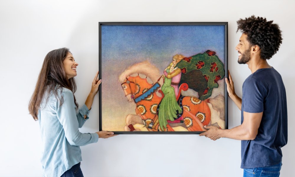 Thomas Blakeley Mackenzie