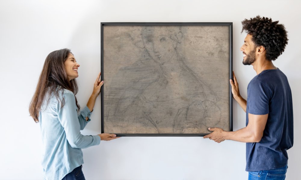 François Fleischbein