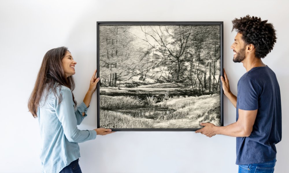 Frederick Eugene Bartlett