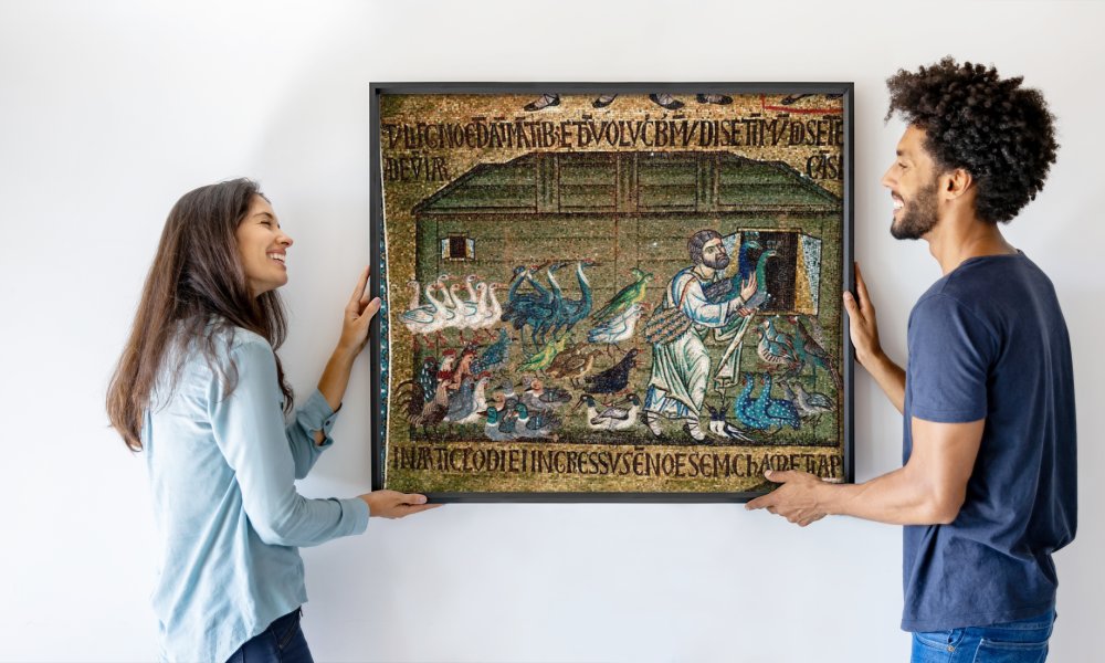 Veneto-Byzantine School