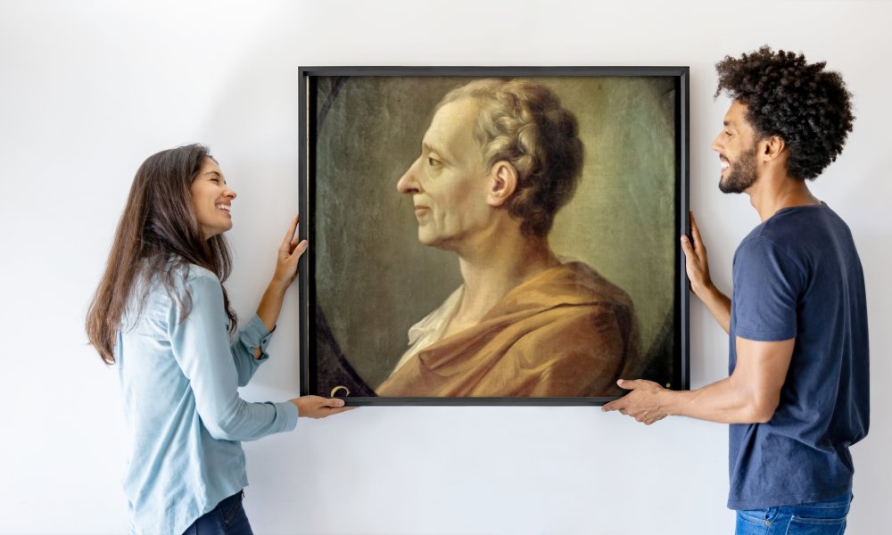 Jacques-Antoine (after) Dassier