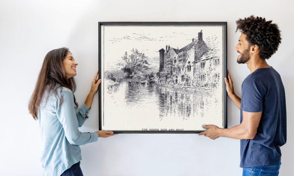 William Alexander Ansted