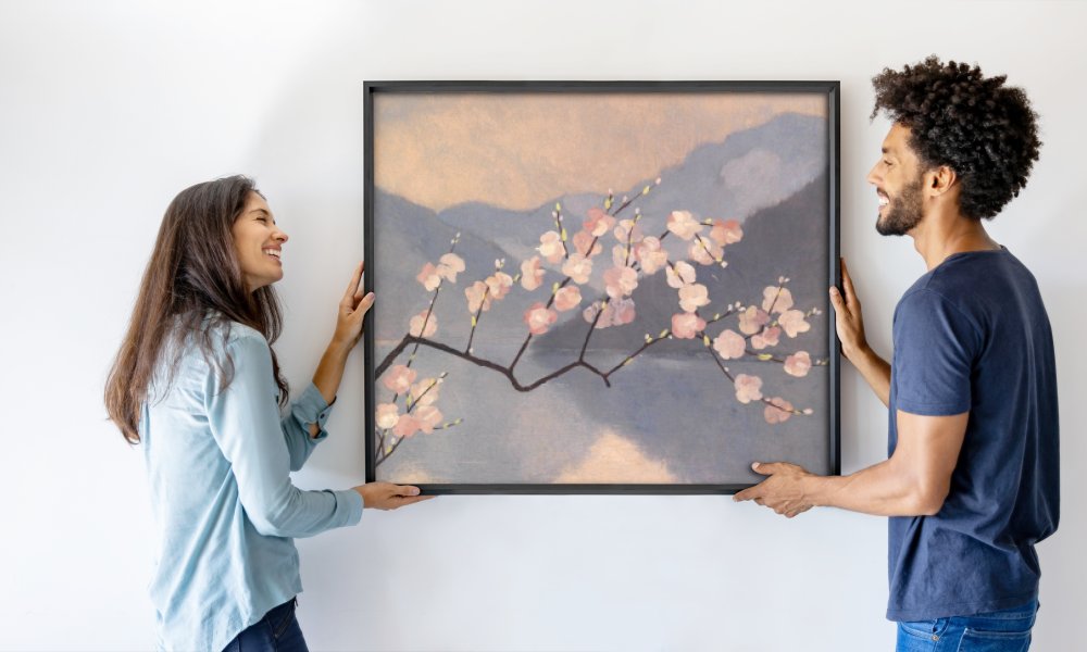 Giovan Battista Costa