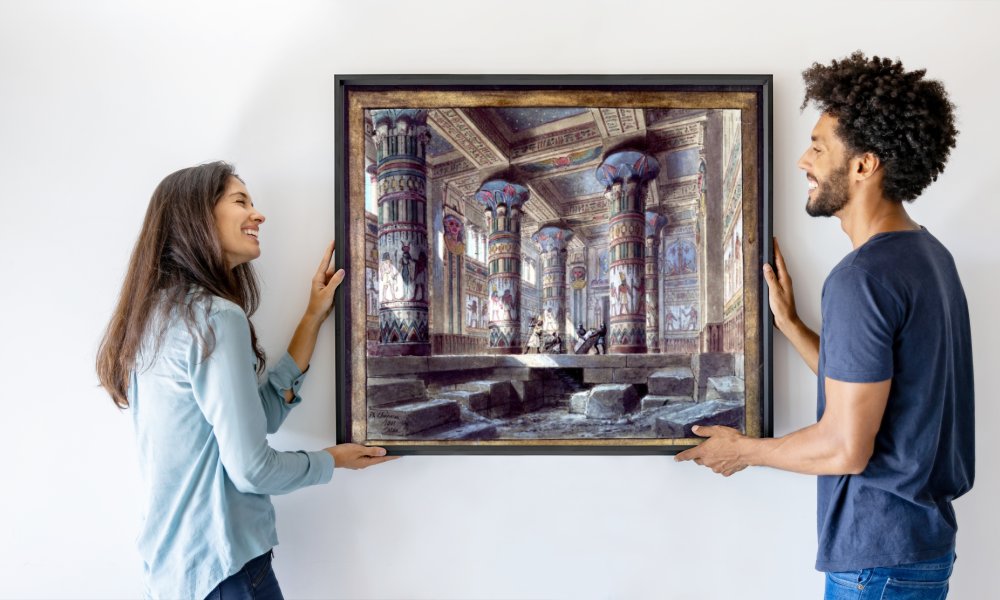 Philippe Marie Chaperon