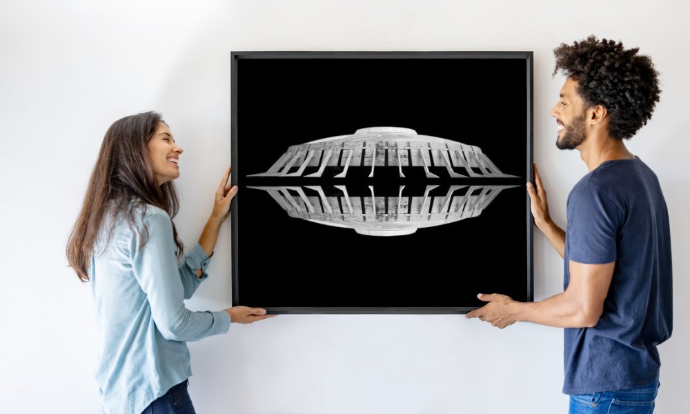 Cláudio Cianciarullo