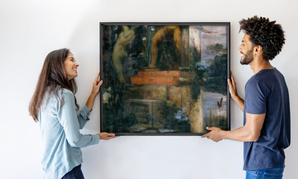 Georges Olivier Desvallieres