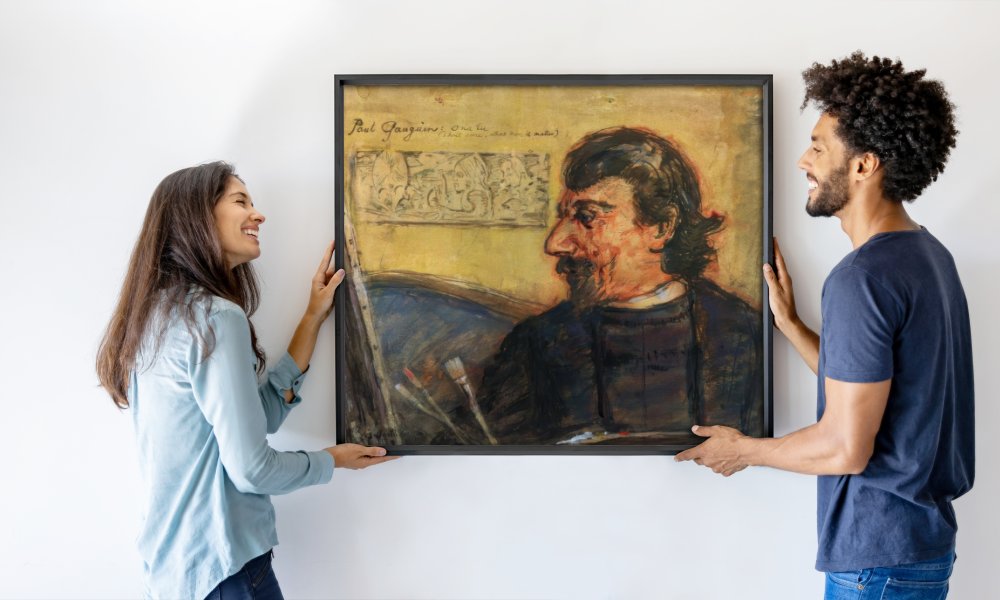 Archibald Standish Hartrick