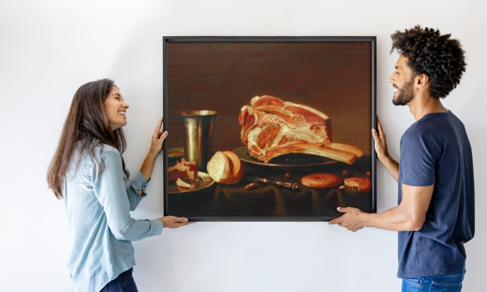 Floris Gerritsz. Schooten