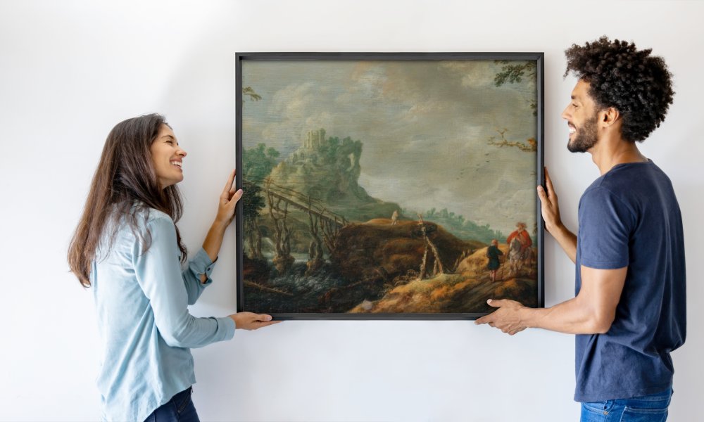 Pieter Jansz van Asch