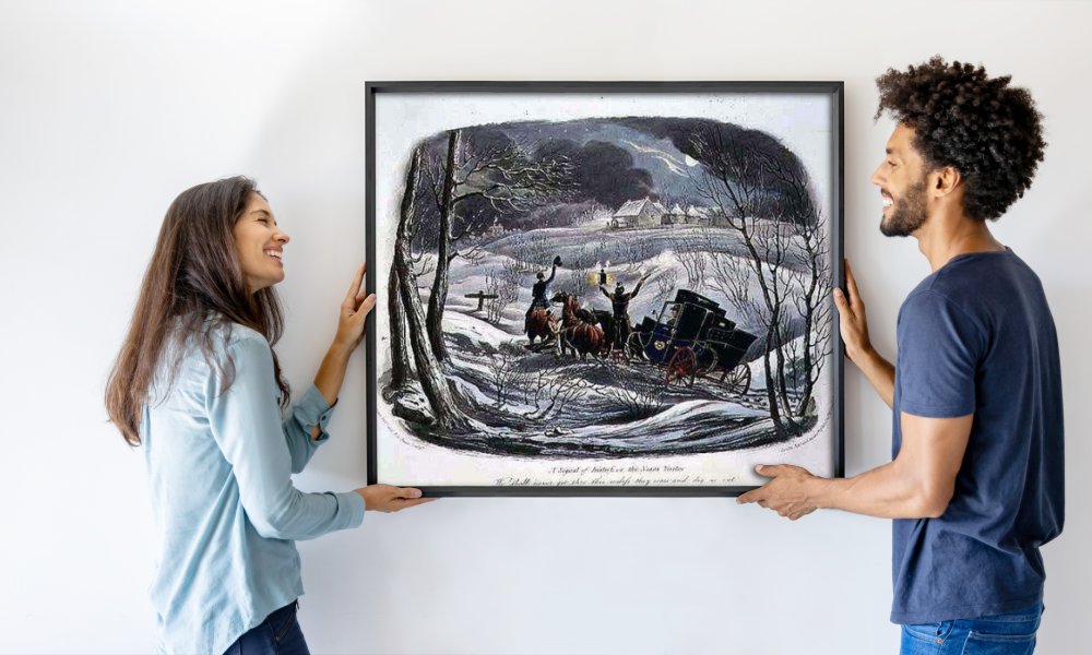 Charles B. (after) Newhouse