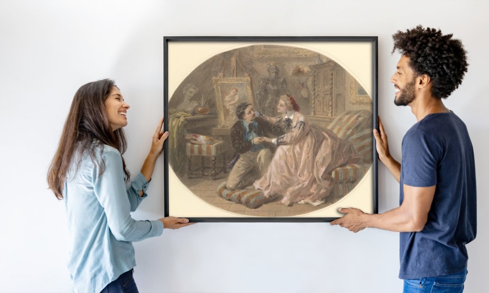 Antony Paul Emile Morlon