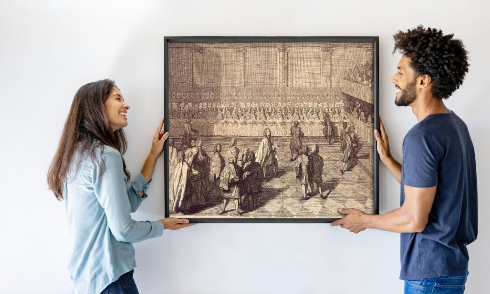 Joseph (after) Highmore