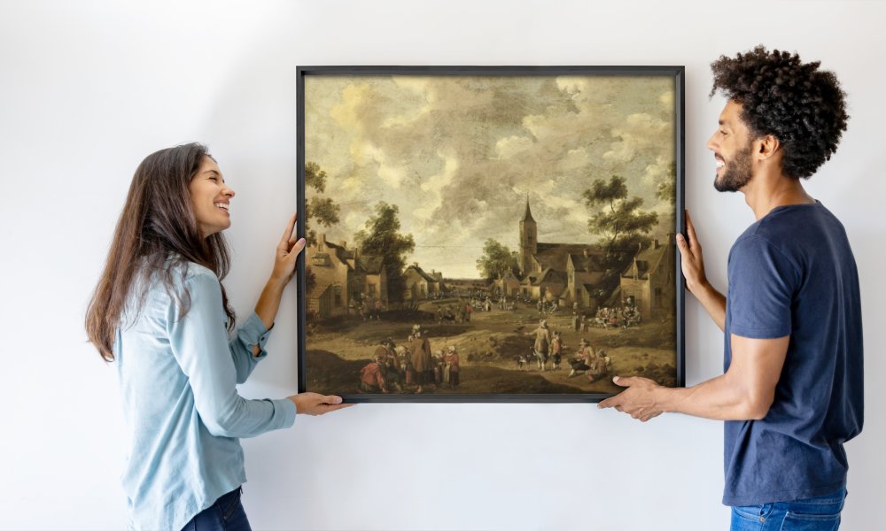 Cornelius Droochsloot