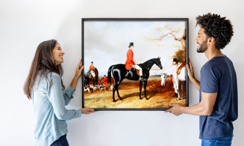 W. and Barraud H. Barraud